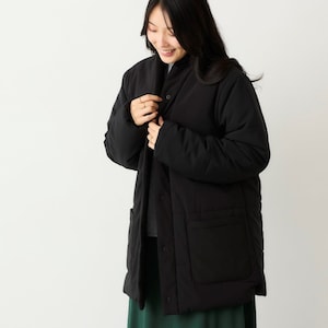 モデル身長168cm／Ｍサイズ