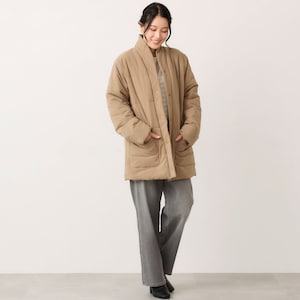 モデル身長168cm／Ｍサイズ