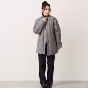 モデル身長168cm／Ｍサイズ