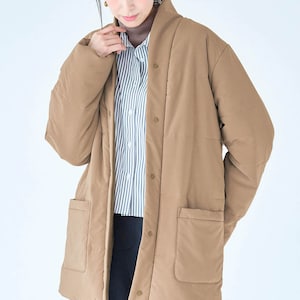 モデル身長169cm／Ｍサイズ