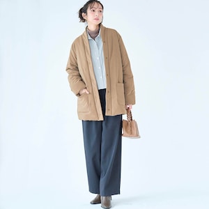 モデル身長169cm／Ｍサイズ