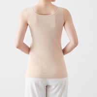モデル身長165cm／M