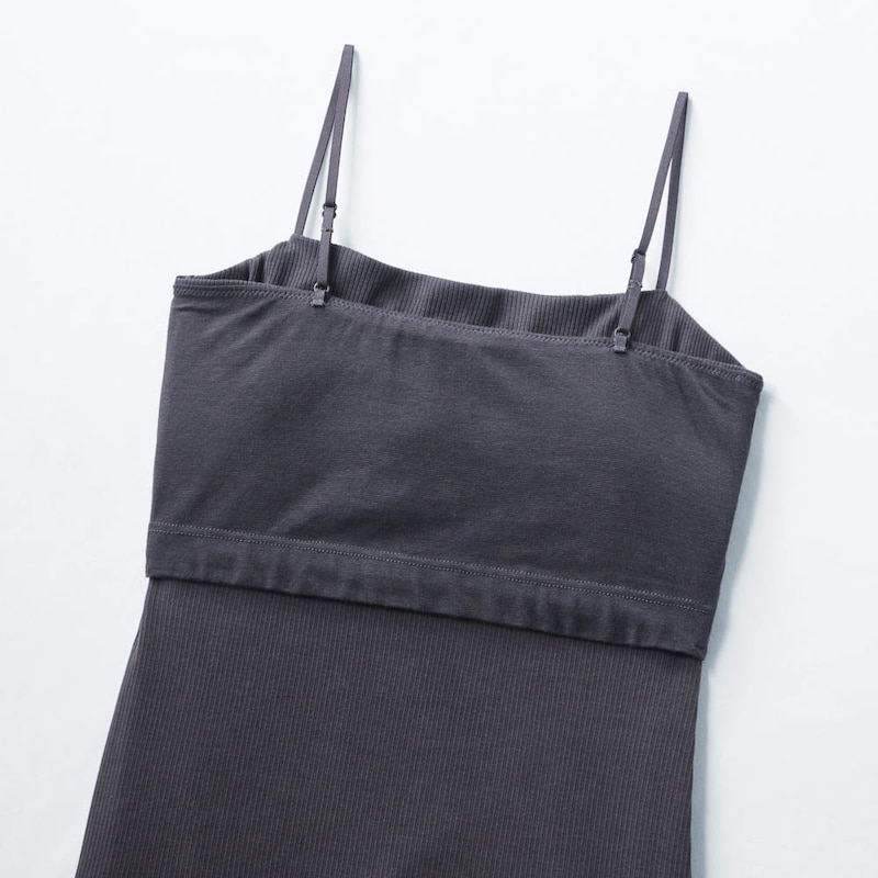 背中部分（肌側）