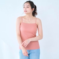 モデル身長161cm／M