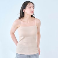 ライトベージュ