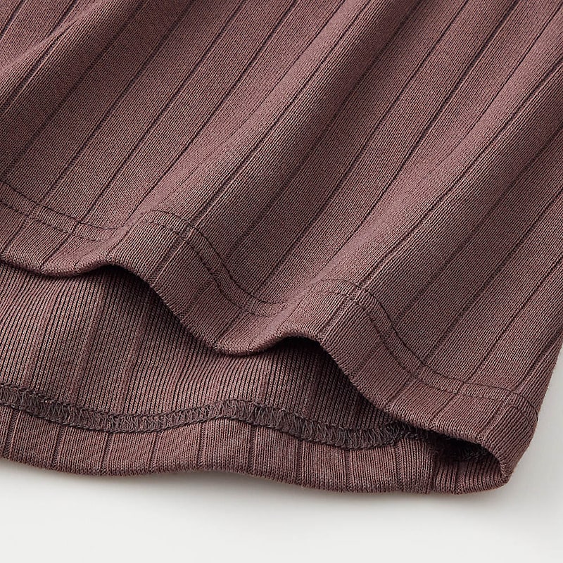 吸水速乾、接触冷感機能、キシリトール加工で暑い日でもサラッと快適