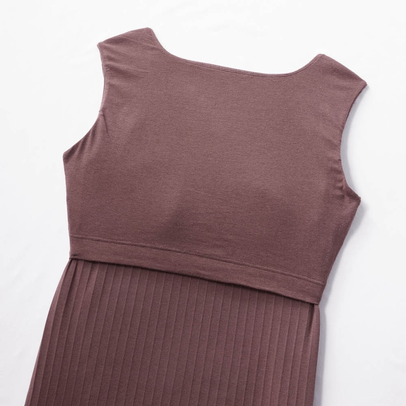 背中部分（肌側）