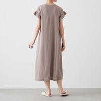 バック