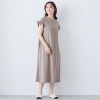グレージュ