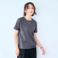 モデル身長162cm／M