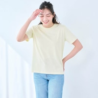 モデル身長161cm／M