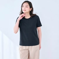 モデル身長161cm／M
