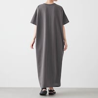 バック