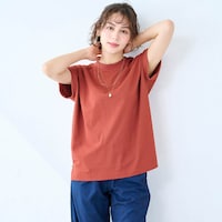 モデル身長162cm／M