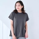 チャコールグレー