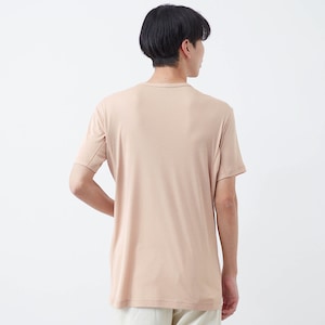 バック