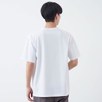 バック