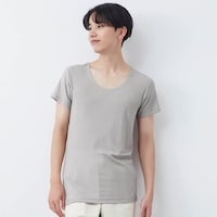 グレージュ