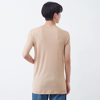 バック