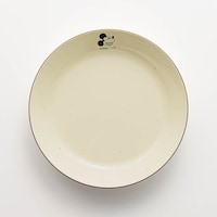 ミッキーマウス