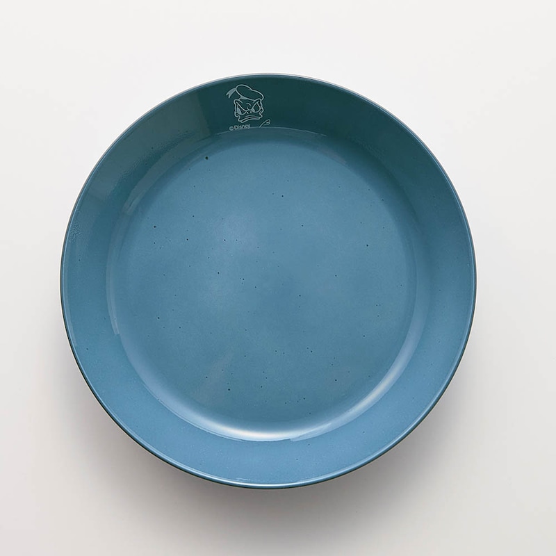 ドナルドダック