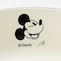 柄アップ　ミッキーマウス