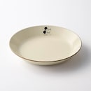 ミッキーマウス