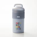 ミッキーマウス