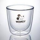 ミッキーマウス