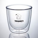 ドナルドダック