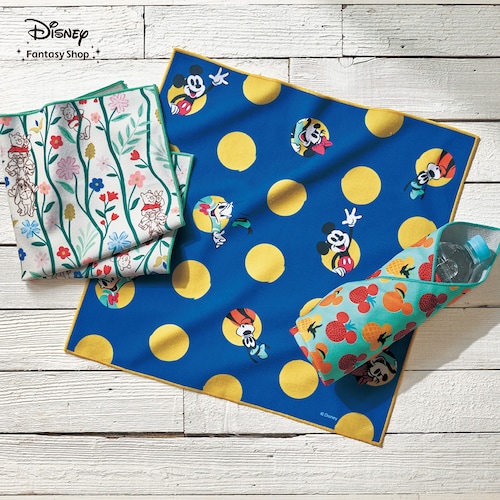 くっつくクロス（選べるキャラクター）