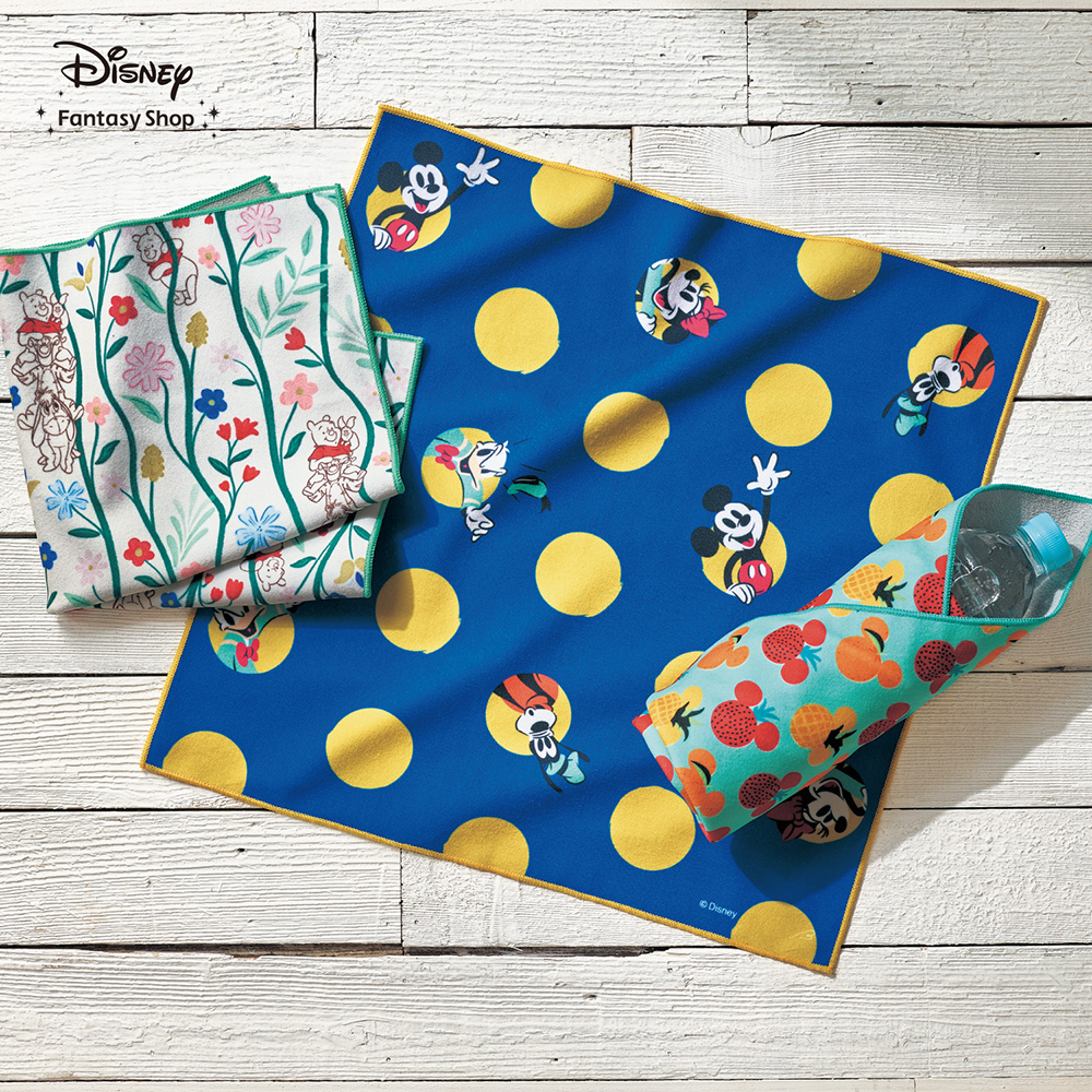 くっつくクロス(選べるキャラクター)(ディズニー/Disney) くっつくクロス(選べるキャラクター)(ディズニー/Disney)