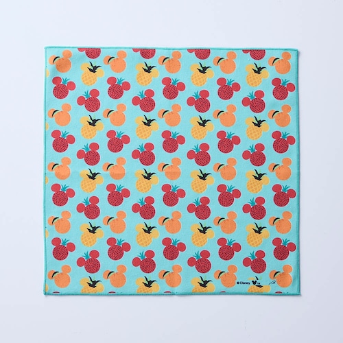 くっつくクロス（選べるキャラクター）