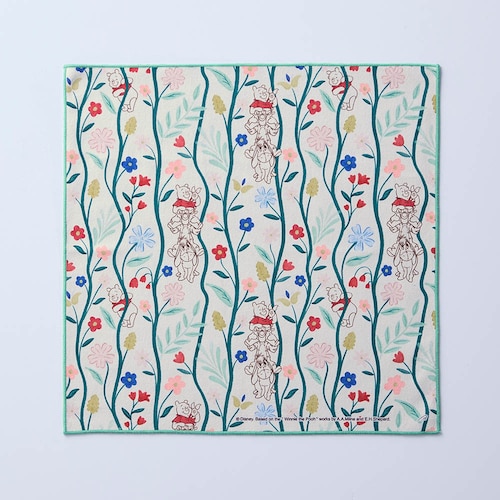 くっつくクロス（選べるキャラクター）