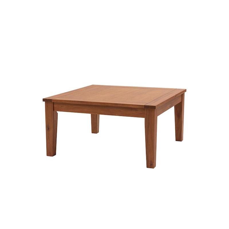 こたつテーブル正方形