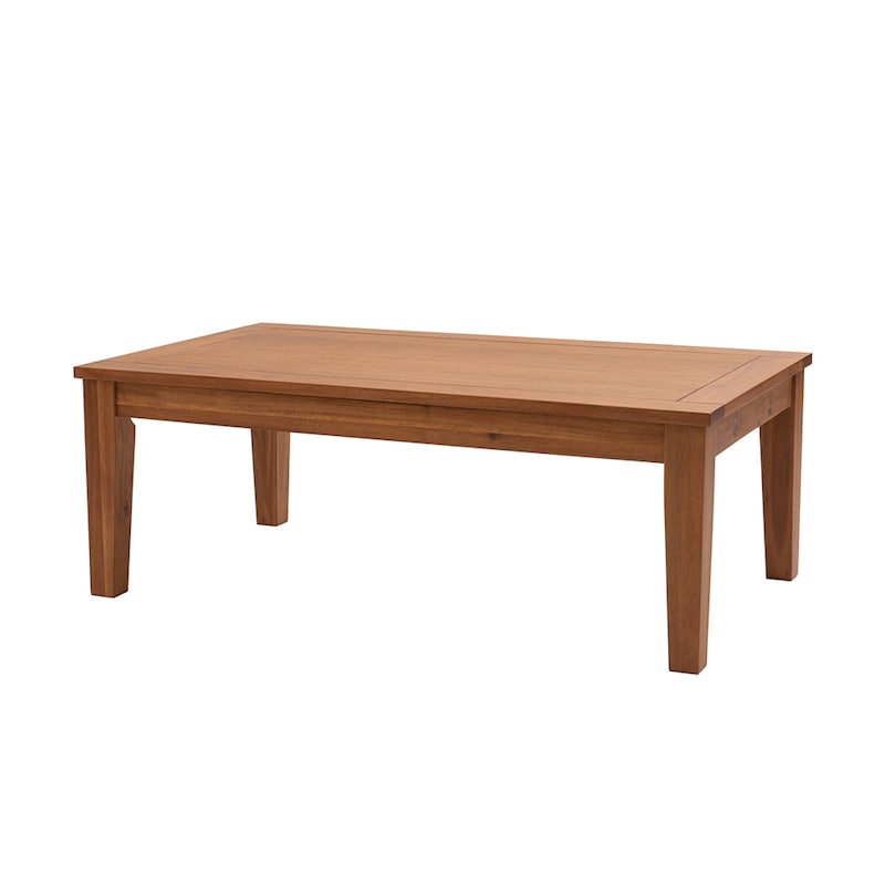 こたつテーブル長方形