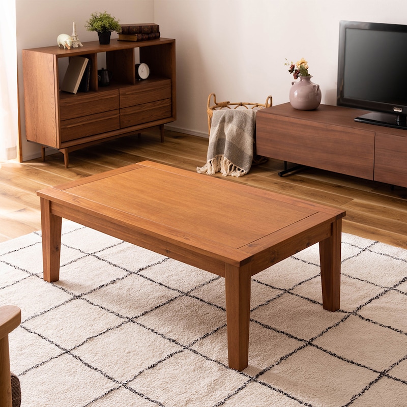 使用イメージ　長方形