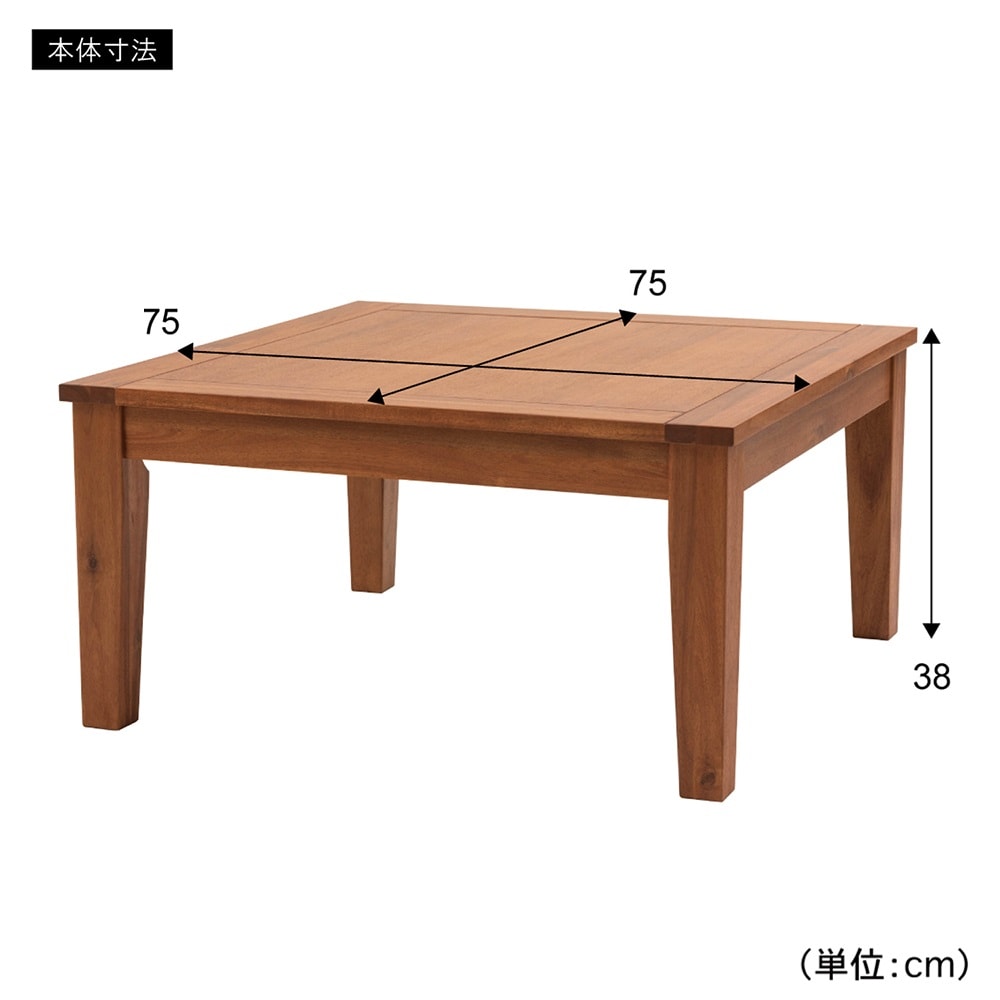 正方形