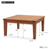 正方形
