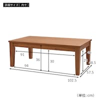 長方形
