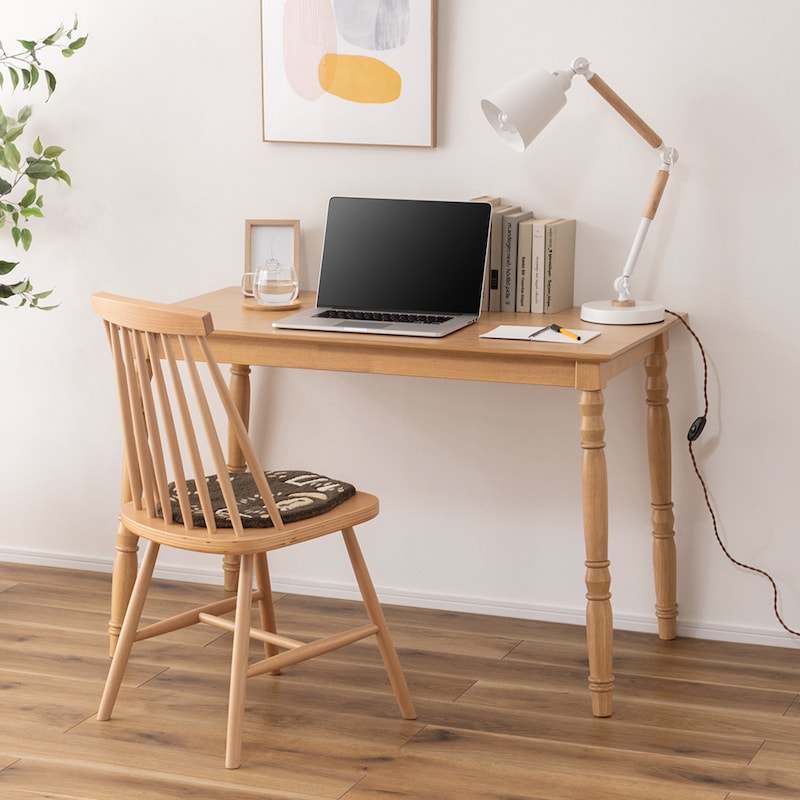 使用イメージ　こたつテーブル