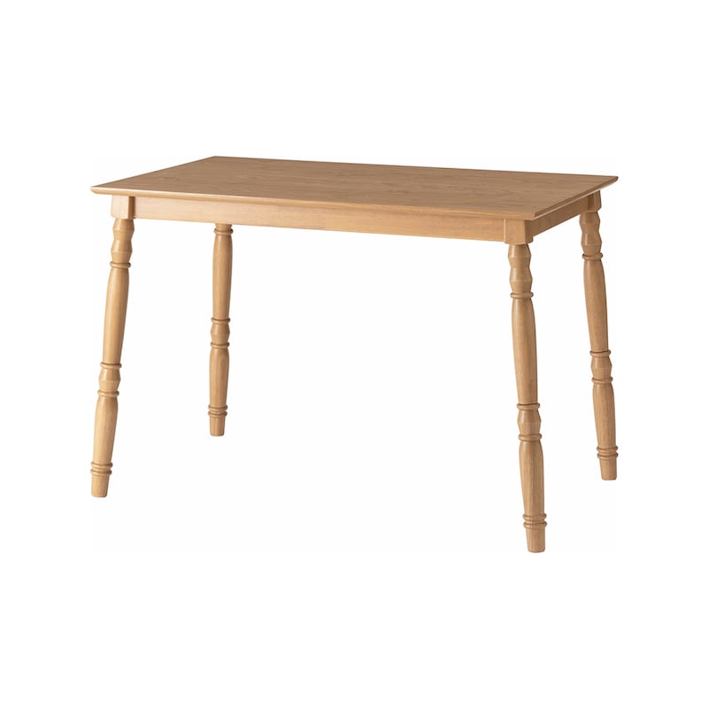 こたつテーブル単品