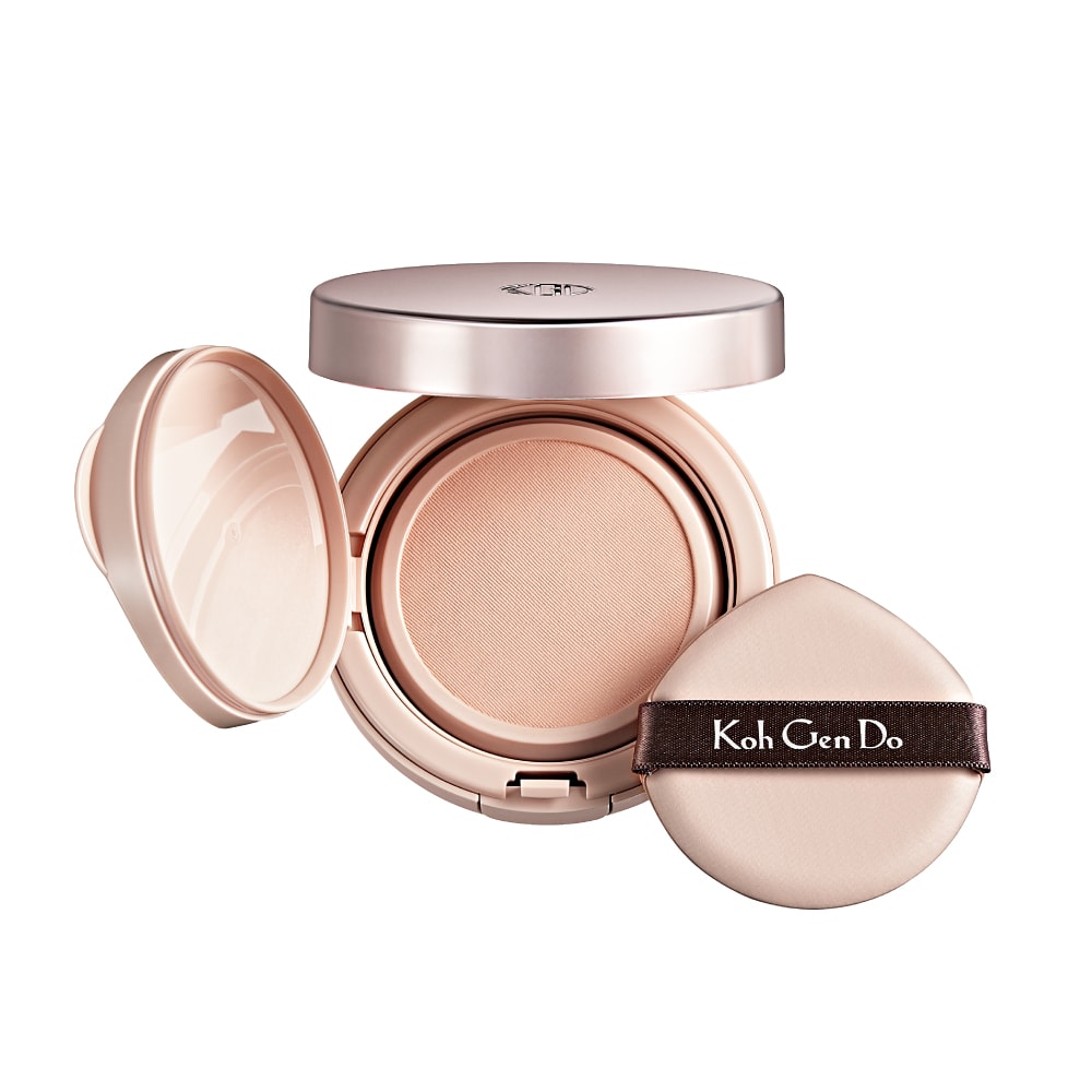 ザ・スキンウエイク デビュー特別セット(江原道)｜通販のベルメゾンネット