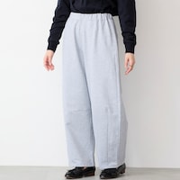 モデル身長165cm／F