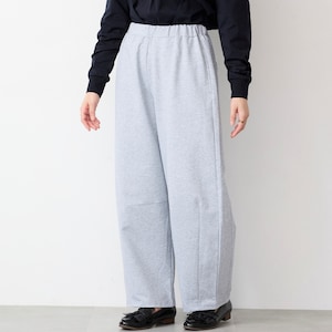 モデル身長165cm／F