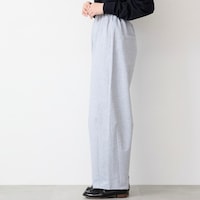 モデル身長165cm／F