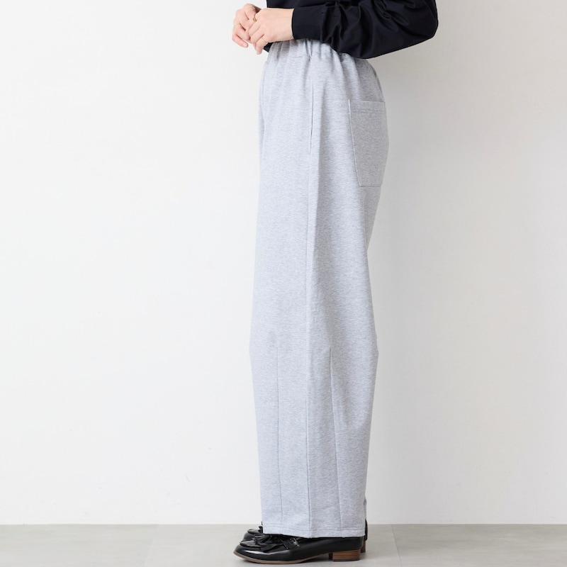 モデル身長165cm／F