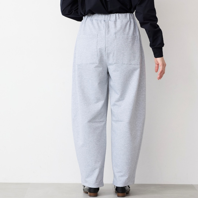 モデル身長165cm／F