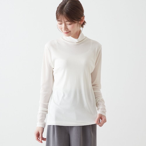 パワーネットフロントダブルシアータートル