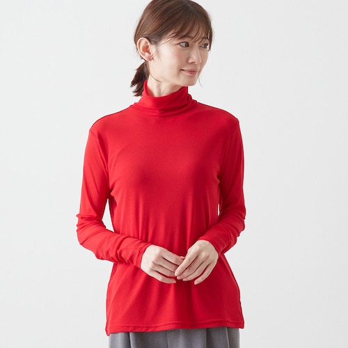 パワーネットフロントダブルシアータートル